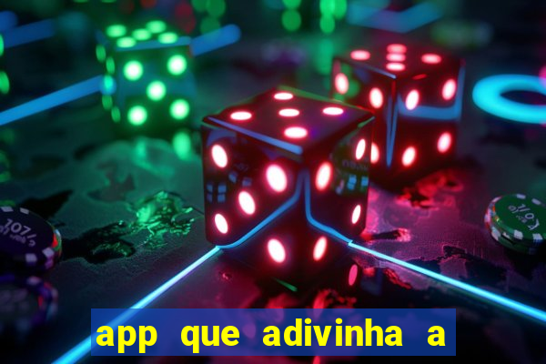 app que adivinha a vela do aviator